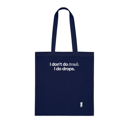 Beat - I Don't Do Trends