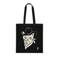 Wrangler - Cowboy Cat Western