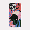 Lush - Tropical Color Clash