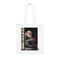 Sage - Vintage Monkey Reads