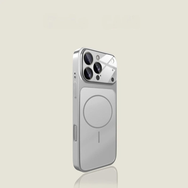 Dune - Acrylic MagSafe Matte