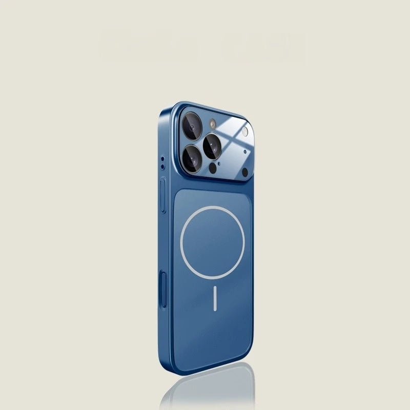 Dune - Acrylic MagSafe Matte