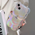 Prism - Ours Aurora 3D